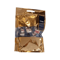 گز%40 نیم کیلویی مغز پسته گز منظریه