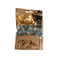 گز%28 نیم کیلویی مغز پسته گز منظریه
