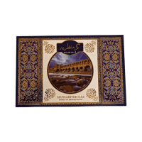 گز%40 آردی مغز پسته گز منظریه