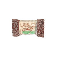 گز%10 نیم کیلویی مغز بادام گز منظریه - تصویر 3