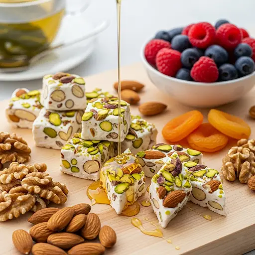 گز منظریه سوختی برای ذهن های پویا