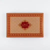 گز 18 در صد بادام