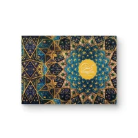 گز منظریه لقمه ای 30% مغز پسته و بادام